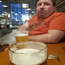 สติกเกอร์