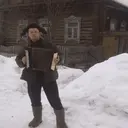 สติกเกอร์