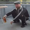 สติกเกอร์