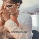 Կպչուն պիտակ