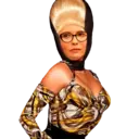 Կպչուն պիտակ