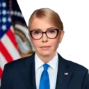 Կպչուն պիտակ