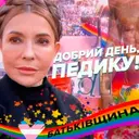 Կպչուն պիտակ