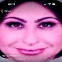 Կպչուն պիտակ