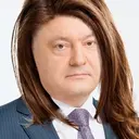 Կպչուն պիտակ