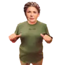 Կպչուն պիտակ