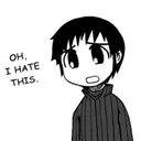 ស្ទីកเกอร์