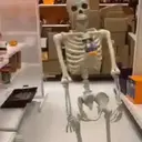 Կպչուն պիտակ