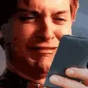 Կպչուն պիտակ