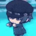 Կպչուն պիտակ