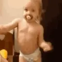 Կպչուն պիտակ