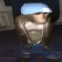 Կպչուն պիտակ