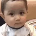 Կպչուն պիտակ