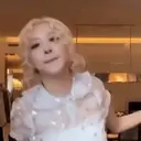 Կպչուն պիտակ