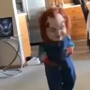 Կպչուն պիտակ