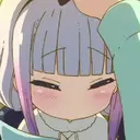 Կպչուն պիտակ