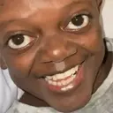 Կպչուն պիտակ