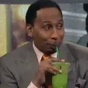 Կպչուն պիտակ