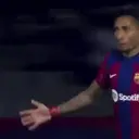 Կպչուն պիտակ