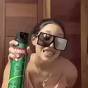 Կպչուն պիտակ