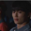 স্টিকার