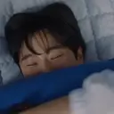 স্টিকার