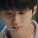 স্টিকার