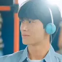 স্টিকার