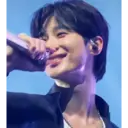 স্টিকার