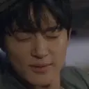 স্টিকার