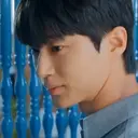 স্টিকার