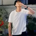 স্টিকার