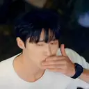 স্টিকার