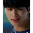 স্টিকার