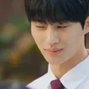 স্টিকার