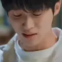 স্টিকার