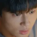 স্টিকার