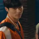 স্টিকার