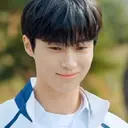 স্টিকার