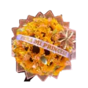 స్టికర్