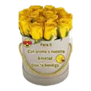 స్టికర్