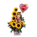 స్టికర్