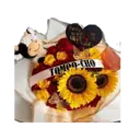 స్టికర్