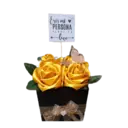 స్టికర్