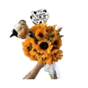 స్టికర్