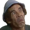 স্টিকার