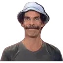 স্টিকার