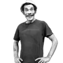 স্টিকার