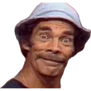 স্টিকার