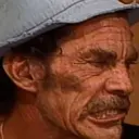 স্টিকার